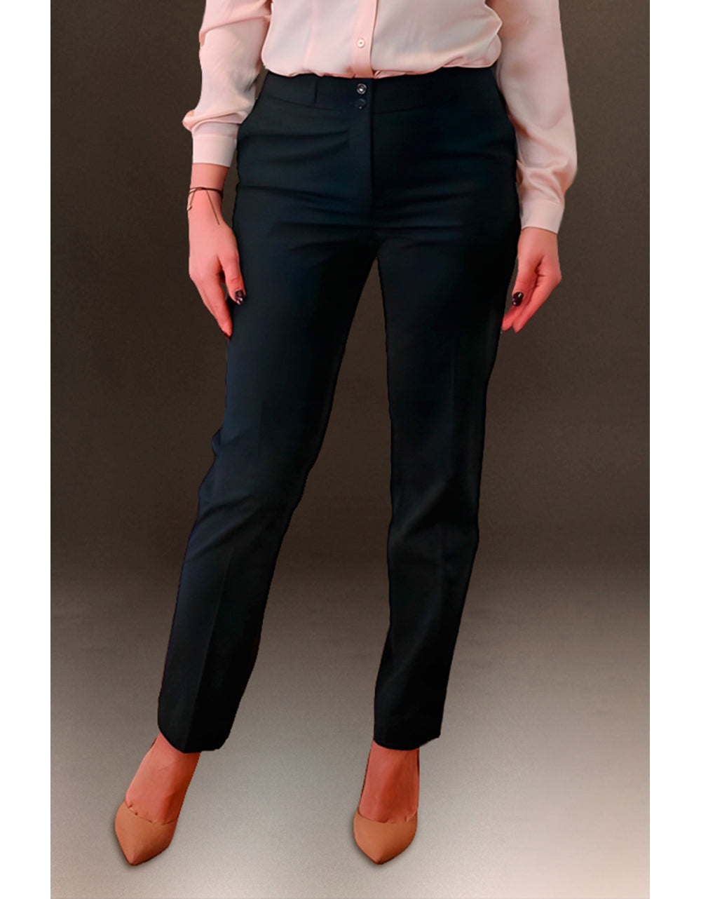 Pantalone 0219