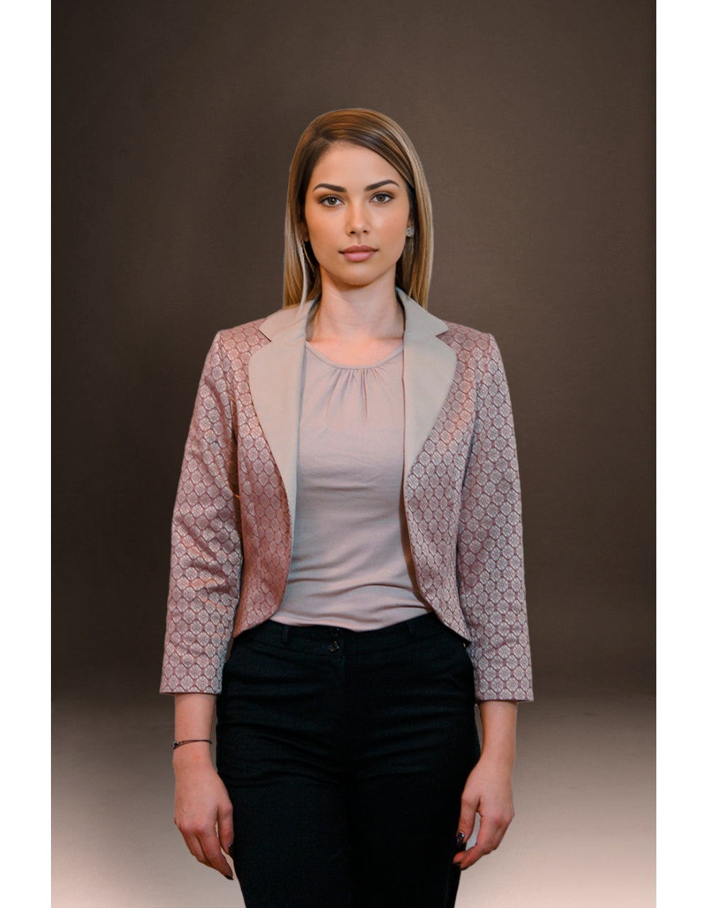Bolero 0226