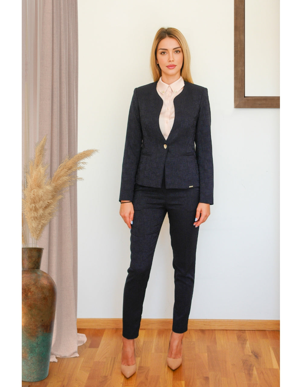 Pantalone Tijara