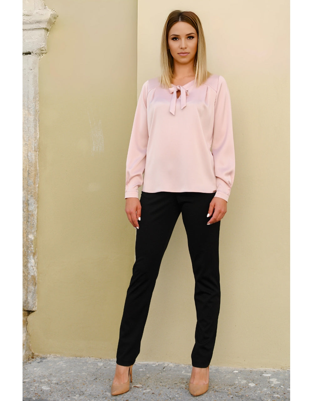 Bluza 23719