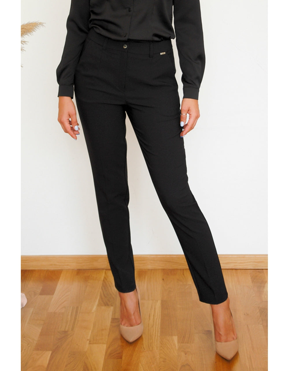 Pantalone