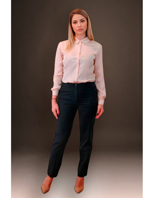 Pantalone 0219