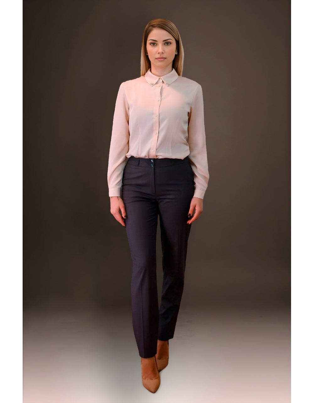 Pantalone 0219