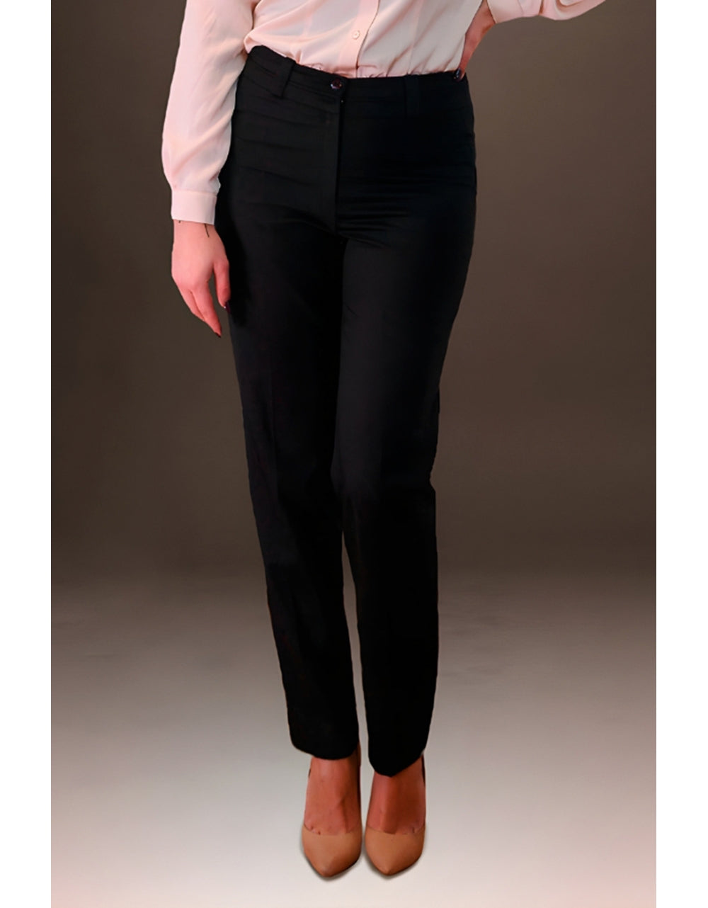 Pantalone 0219