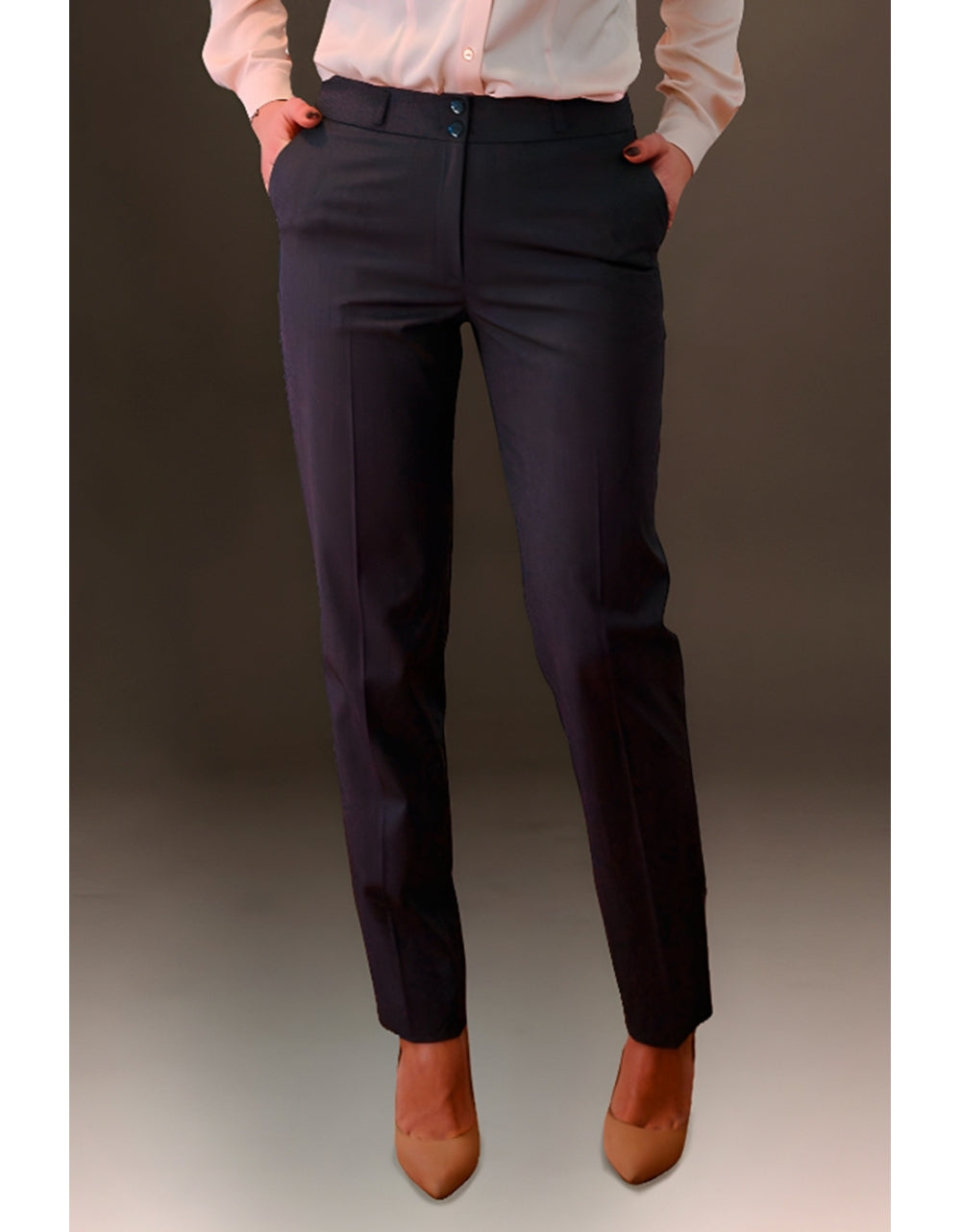 Pantalone 0219