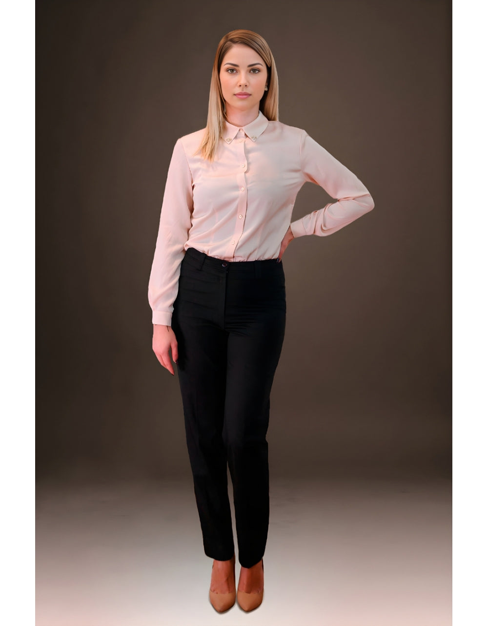 Pantalone 0219