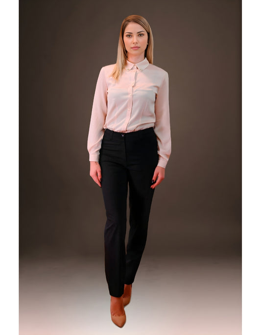 Pantalone 0219