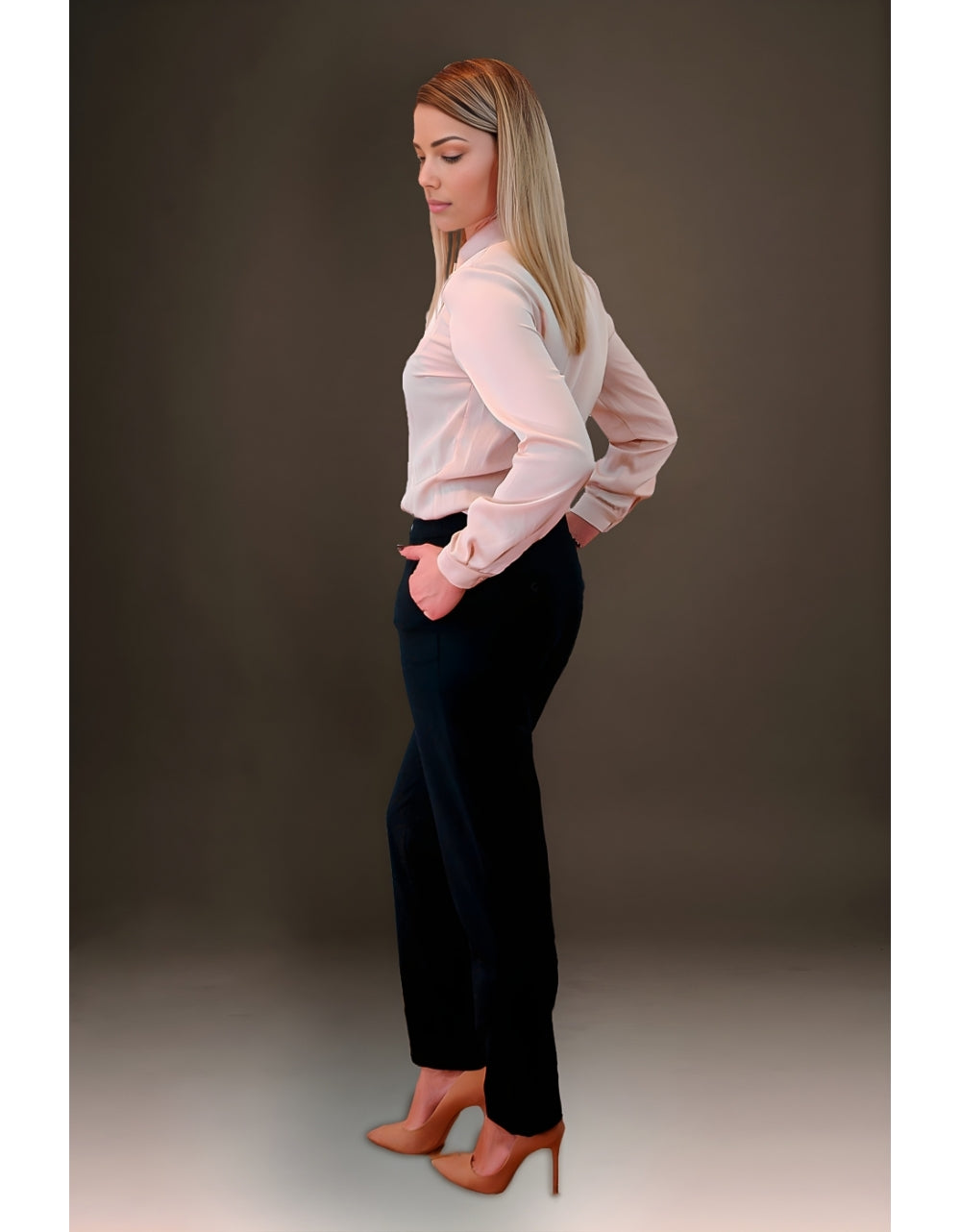 Pantalone 0219