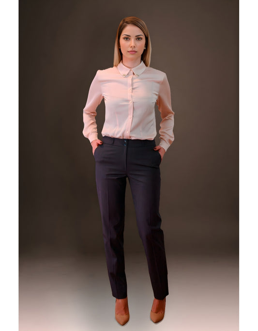 Pantalone 0219