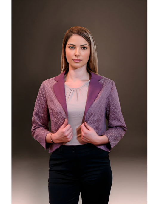 Bolero 0226