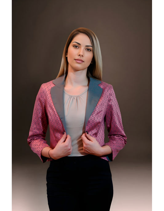 Bolero 0226