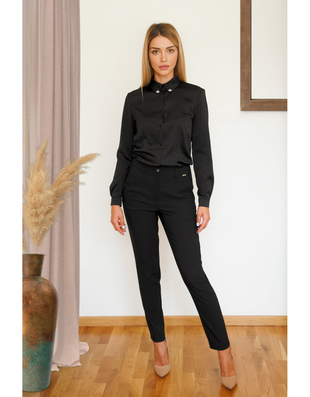 Pantalone Vivijen