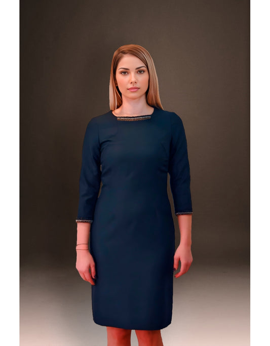 Haljina 0314