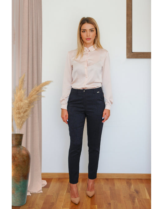 Pantalone Tijara