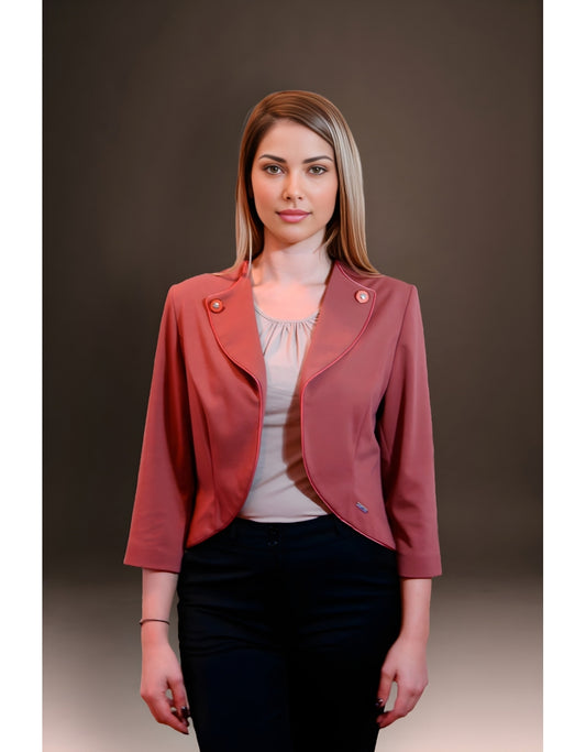 Bolero 0234