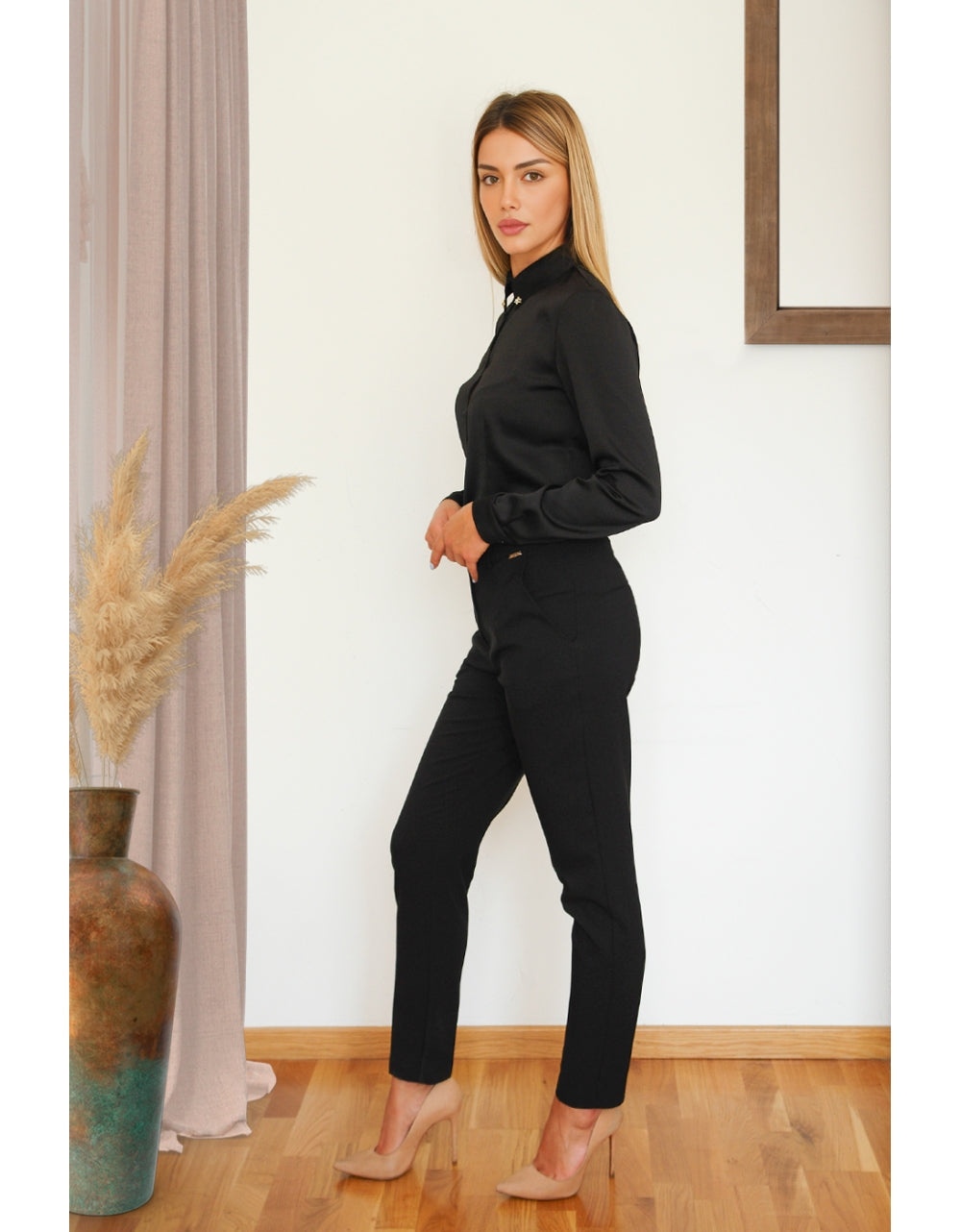 Pantalone Vivijen