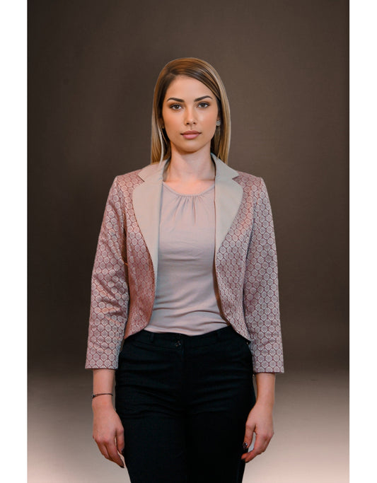 Bolero 0226