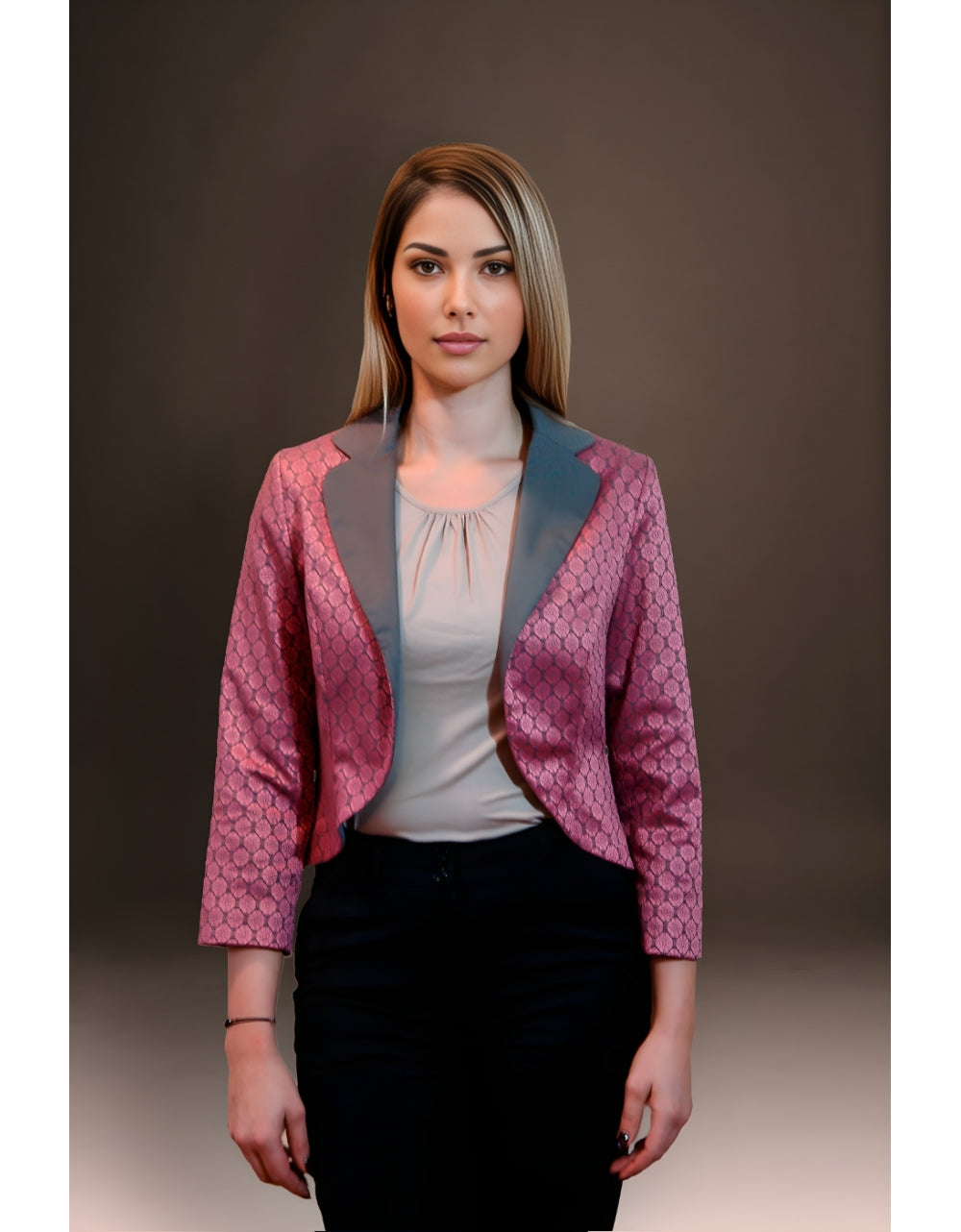 Bolero 0226