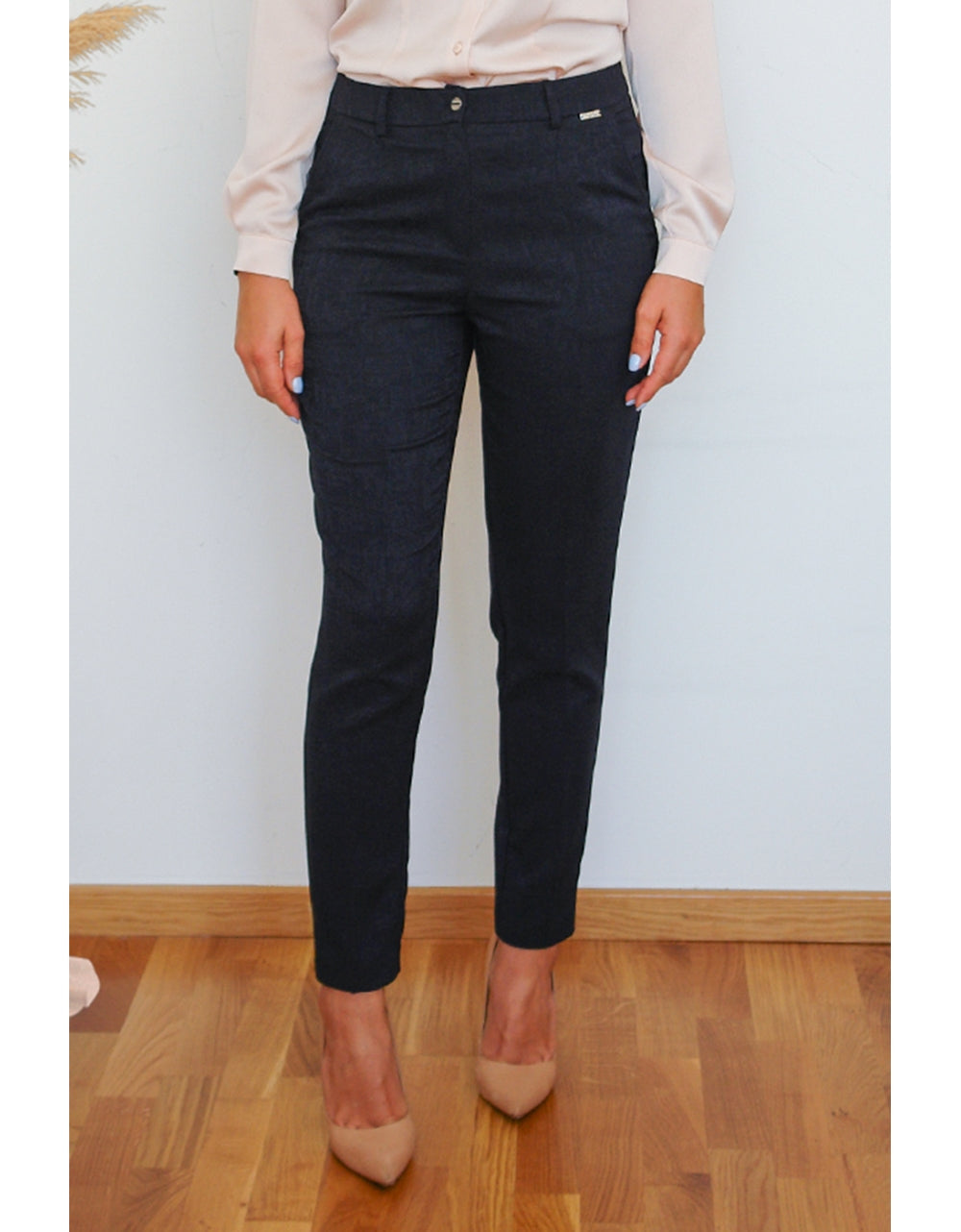 Pantalone Tijara