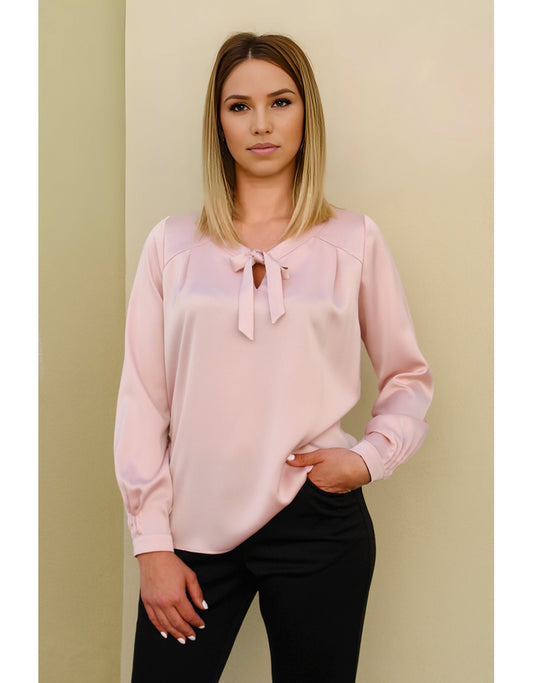 Bluza 23719