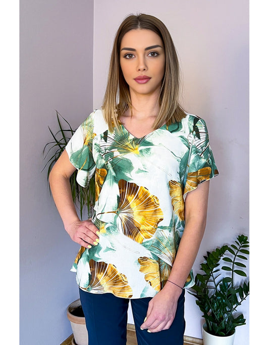 Bluza 24715