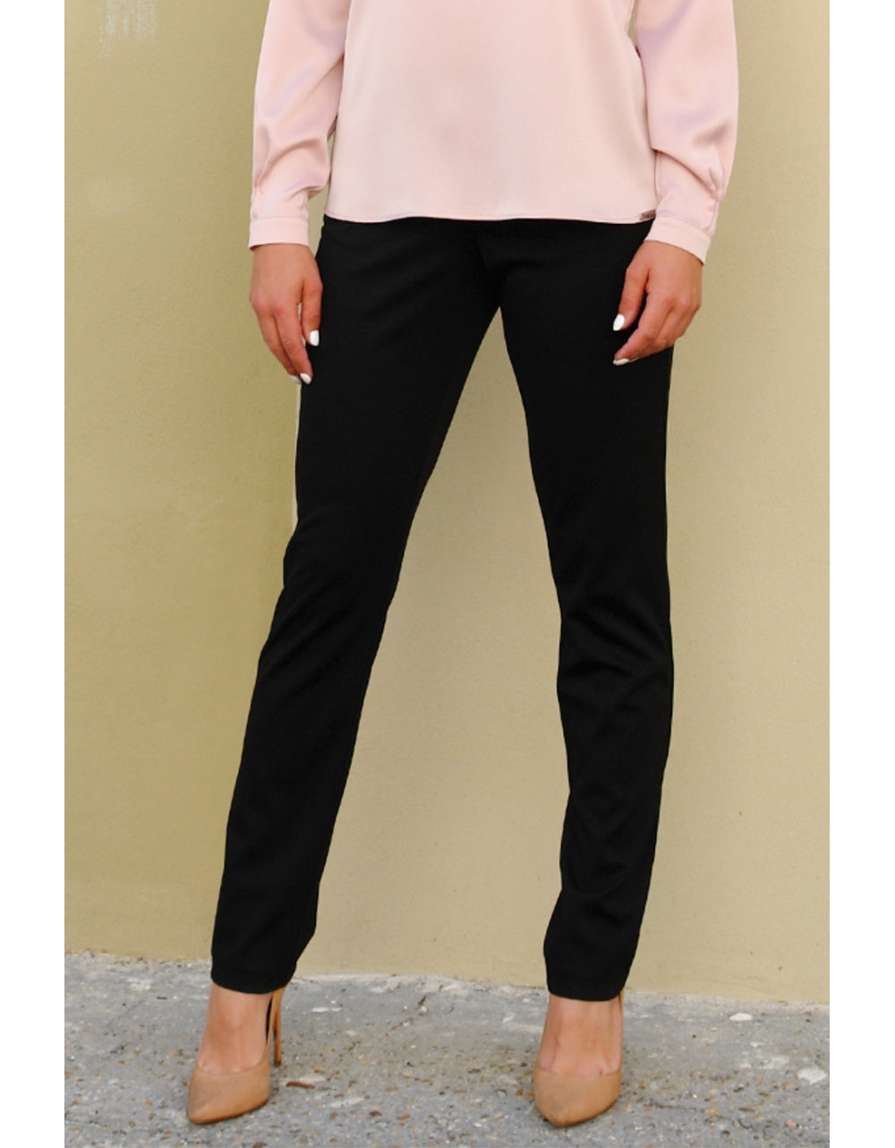 Pantalone 23107