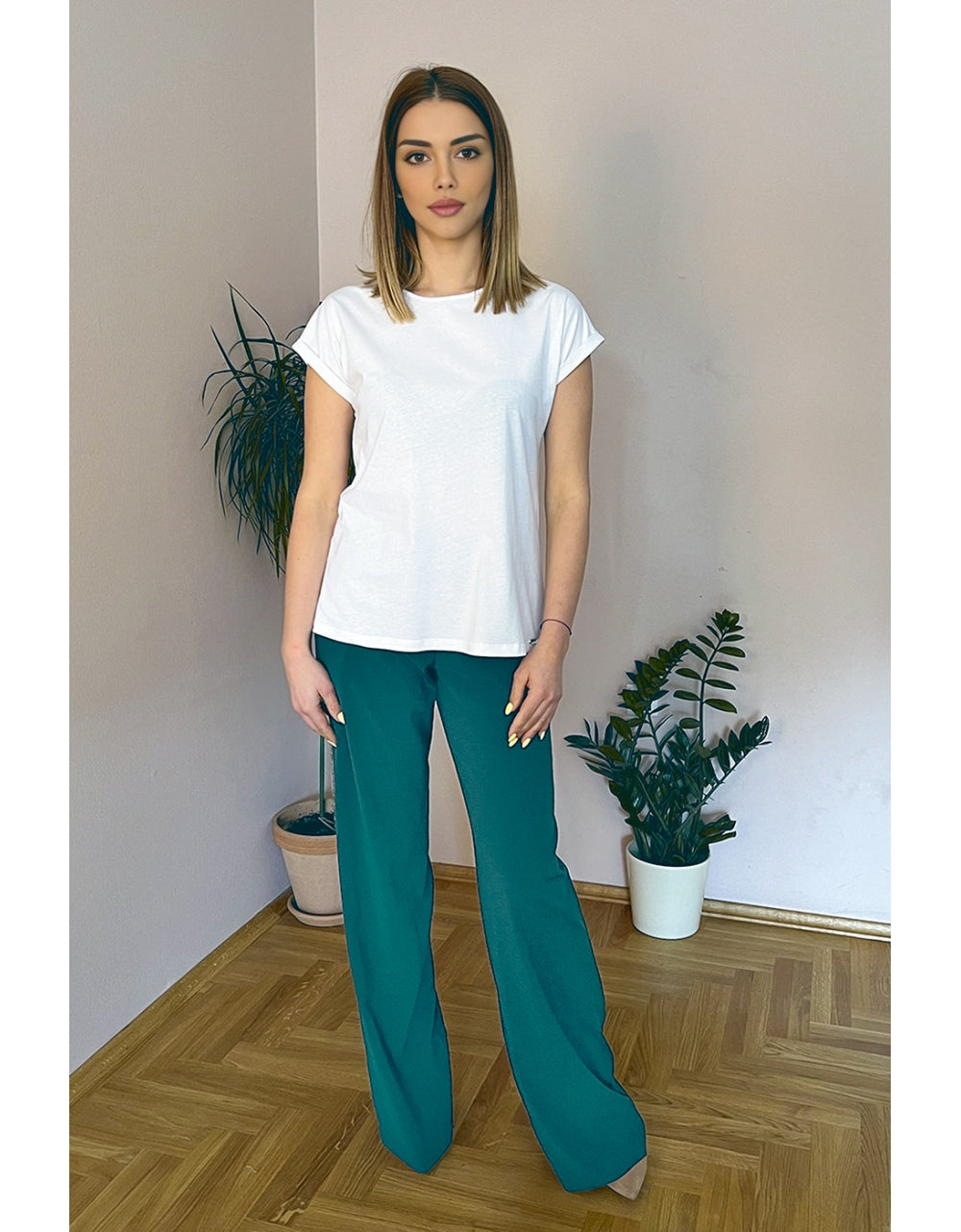 Pantalone 24105