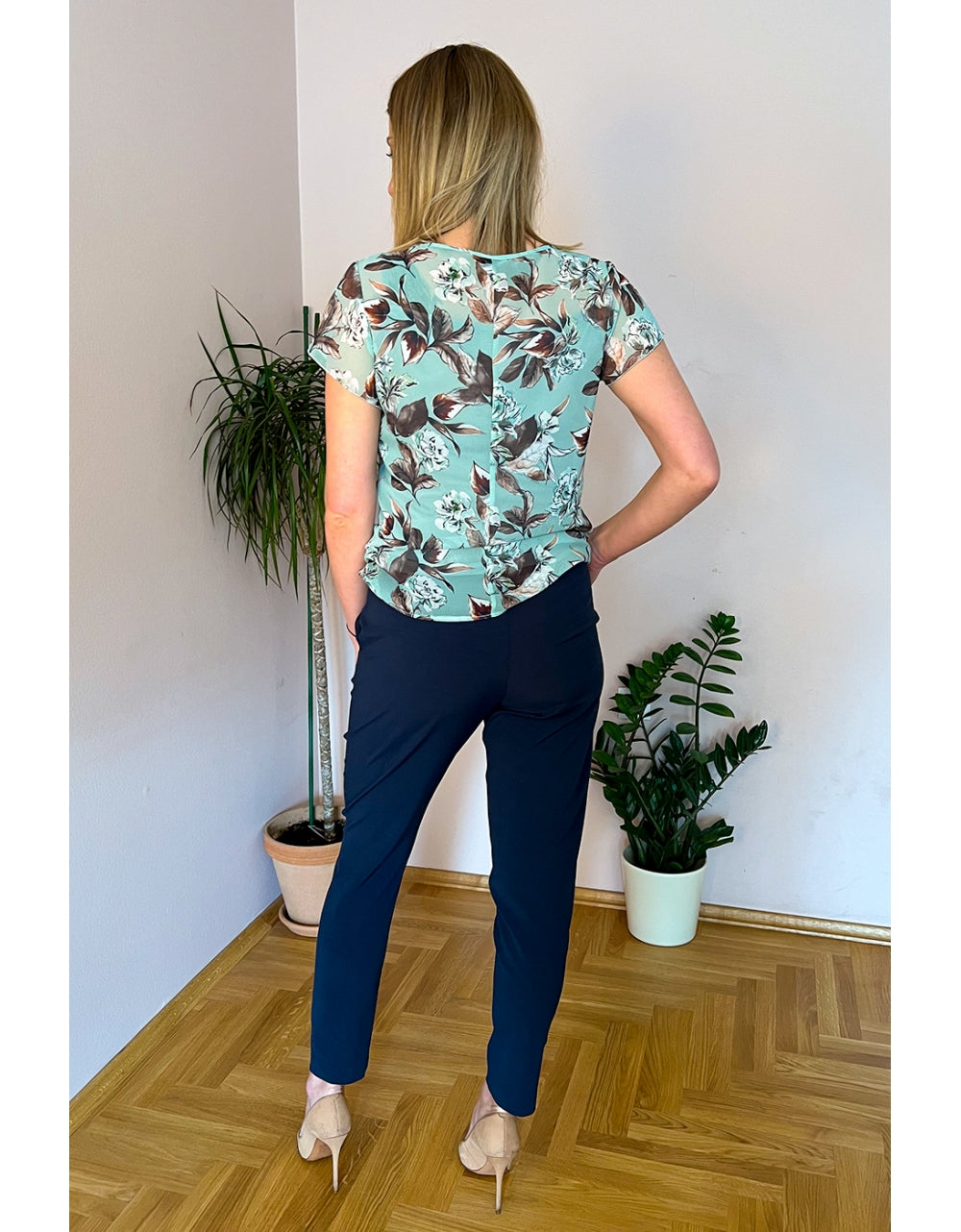 Bluza 24713