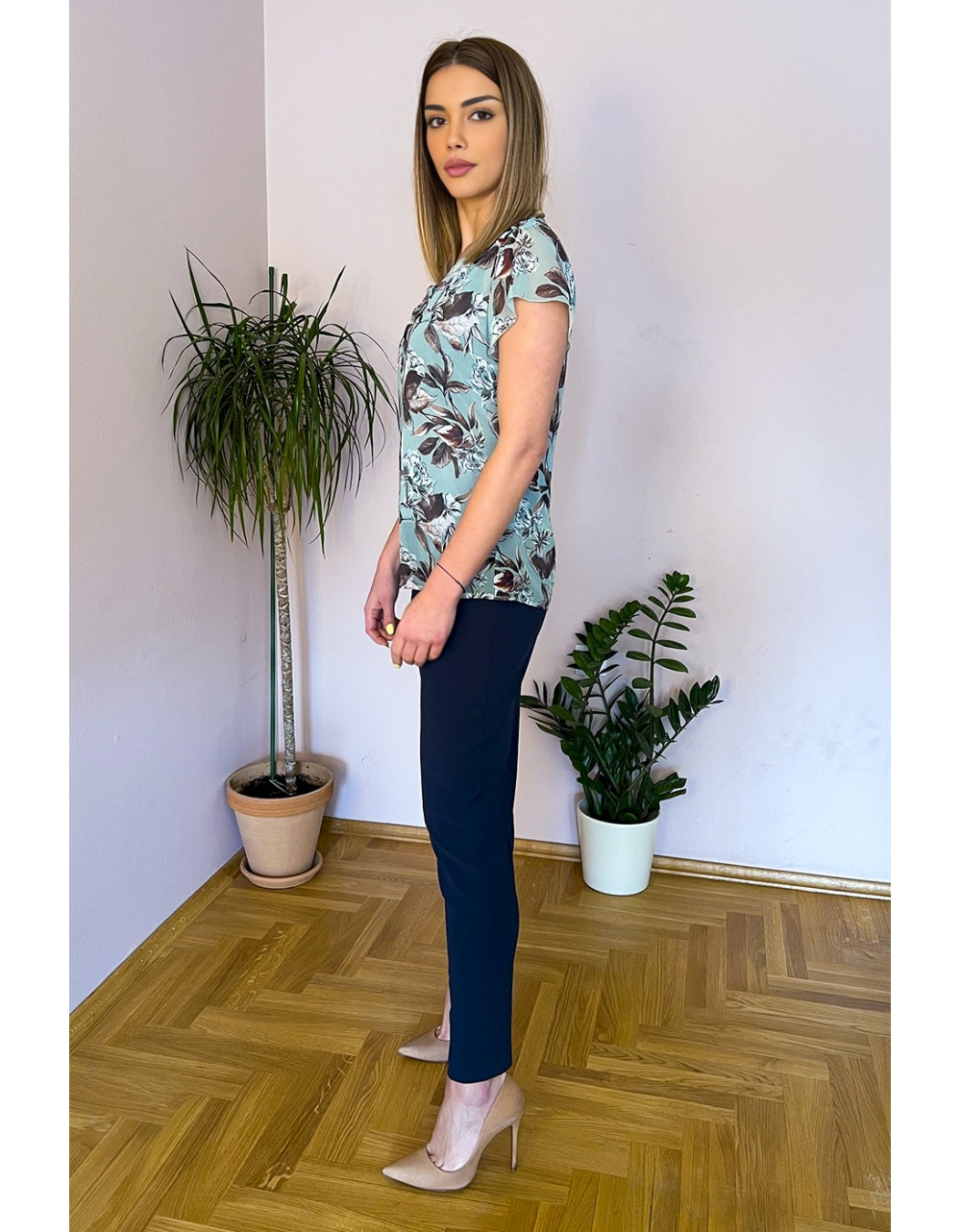 Bluza 24713