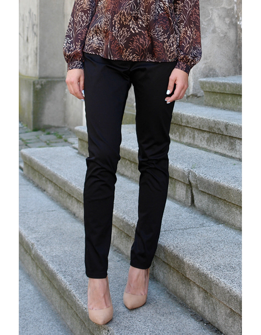 Pantalone 22105