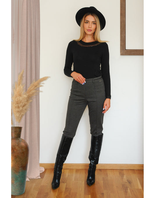 Pantalone 24110