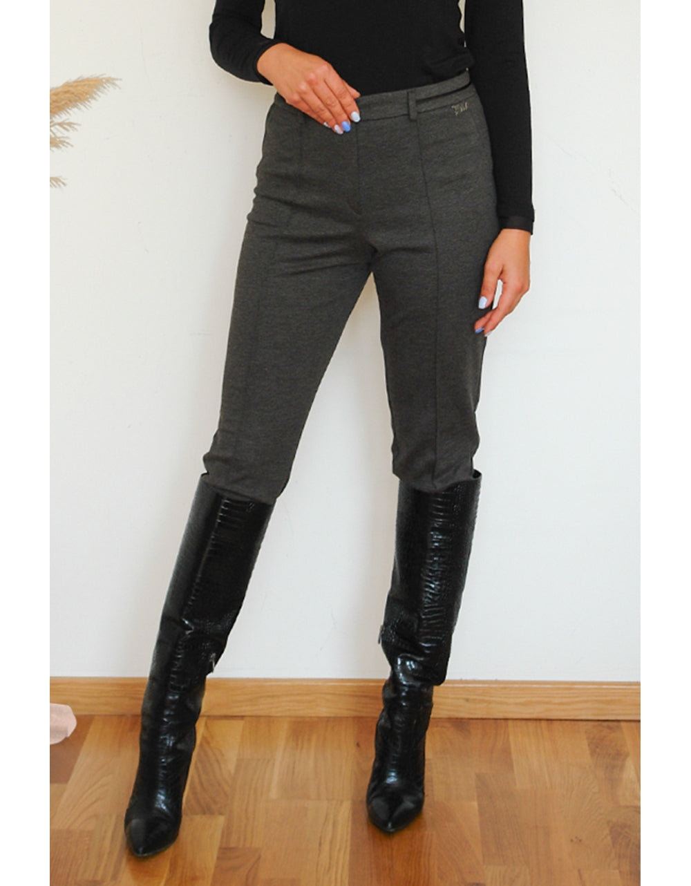 Pantalone 24110