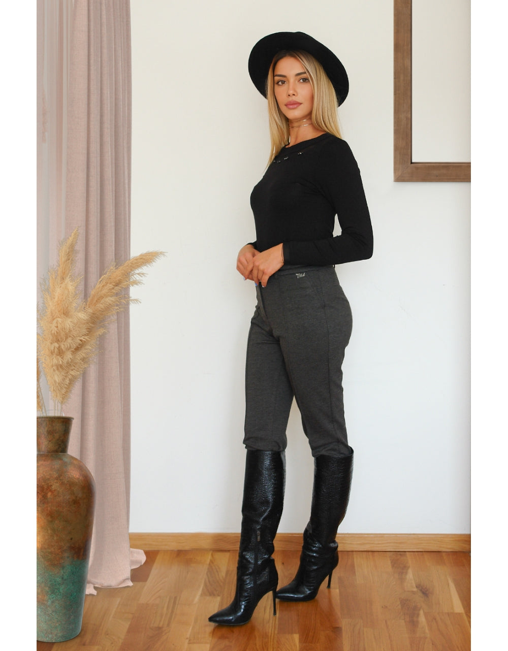 Pantalone 24110